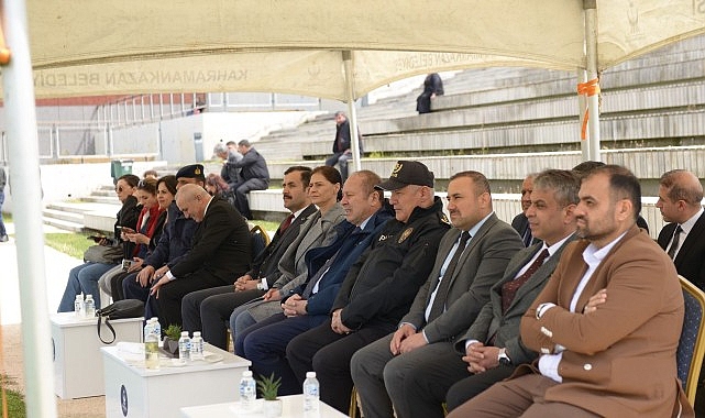kahramankazanda-adim-at-saglikli-kal-etkinligi.jpg