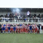 kahramankazanda-tarihi-zafer-2-yilda-2-sampiyonluk.jpg