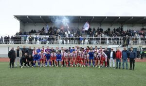 kahramankazanda-tarihi-zafer-2-yilda-2-sampiyonluk.jpg