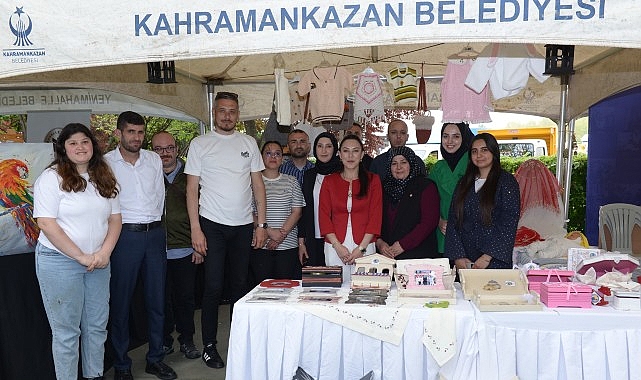 kahramankazanin-ozel-bireyleri-festivalde-yerini-aldi.jpg