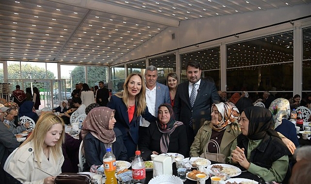 kahramankazanin-ozel-mehmetcikleri.jpg