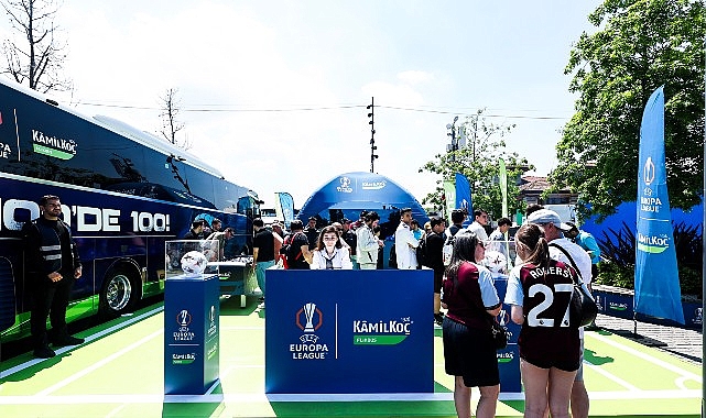 kamil-koc-100-kurulus-yilini-uefa-avrupa-ligi-istanbul-finali-ile-taclandirdi.jpg
