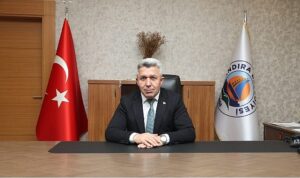 kandira-belediye-baskani-erol-olmez-1-mayis-emek-ve-dayanisma-gunu-mesajinda-emek-ve-alin-terinin-kutsiyetine-vurgu-yapti.jpg