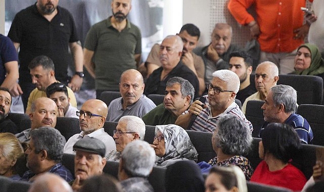 karabaglar-da-4-etap-imar-plani-mesaisi.jpg