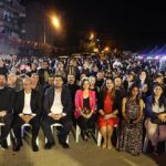 karabaglar-da-hidirellez-coskusu.jpg
