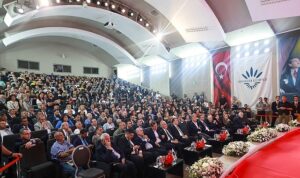 karabaglar-da-tarihi-donusum-basliyor.jpg