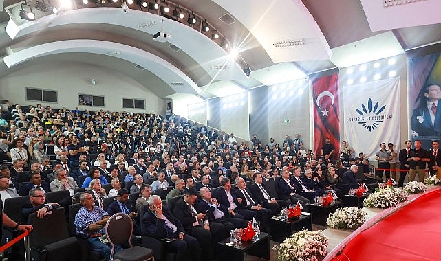 karabaglar-da-tarihi-donusum-basliyor.jpg