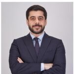 karaca-zuccaciyenin-erisim-ve-guvenligi-vodafone-businessin-bulut-cozumuyle-guclendi.jpg