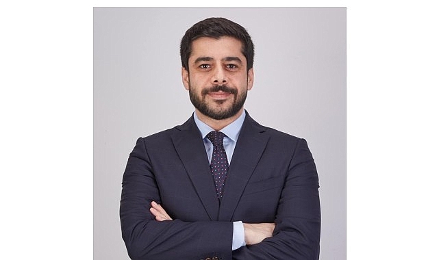karaca-zuccaciyenin-erisim-ve-guvenligi-vodafone-businessin-bulut-cozumuyle-guclendi.jpg