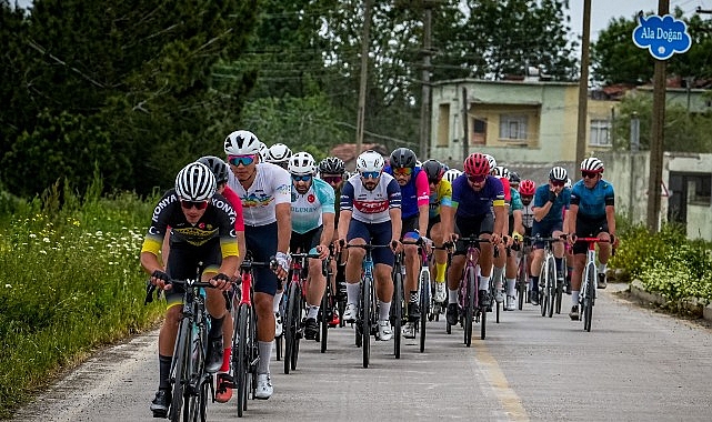 karadenizin-kalbinde-pedallar-donecek-3-uluslararasi-samsun-gran-fondo-bisiklet-yarisi-16-17-mayista-samsunda.jpg