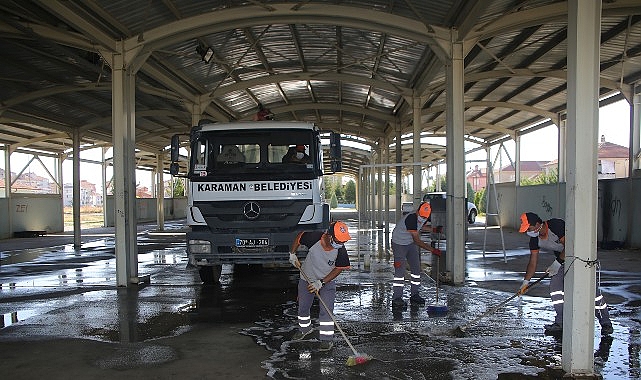karaman-belediyesi-bayram-hazirliklarini-tamamladi.jpg