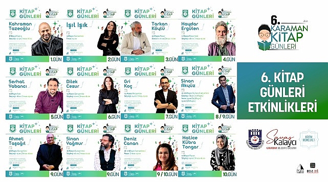 karamanda-kitap-gunleri-basliyor.jpg