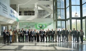 karbonsuz-karbon-zirvesinde-karbon-el-izi-yuksek-olanlar-konustu.jpg