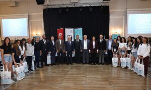 kardes-kentler-niluferde-bulustu.jpg