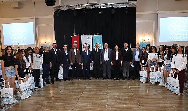 kardes-kentler-niluferde-bulustu.jpg