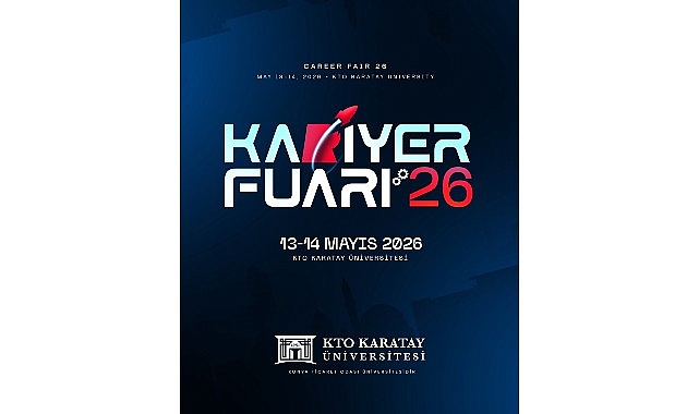 kariyer-fuari26-etkinligine-sayili-gunler-kaldi.jpg