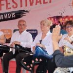 karsiyaka-19-mayisi-festival-coskusuyla-kutladi.jpg