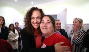 karsiyaka-engelsiz-yasam-icin-el-ele.jpg