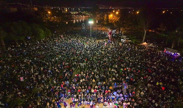 karsiyakada-hidirellez-atesi-yandi.jpg