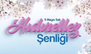 karsiyakada-hidirellez-bulusmasi-5-mayista-senlik-var.jpg