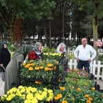 kartepe-belediyesinden-bayram-oncesi-anlamli-hizmet.jpg