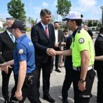 kartepe-kent-meydanida-bayram-bereketi.jpg