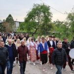 kartepede-hidirellez-coskusu.jpg