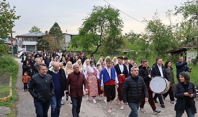 kartepede-hidirellez-coskusu.jpg