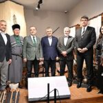 kartepede-tarihi-gun-turkiyenin-ilk-resmi-cerkes-muzesi-kapilarini-acti.jpg