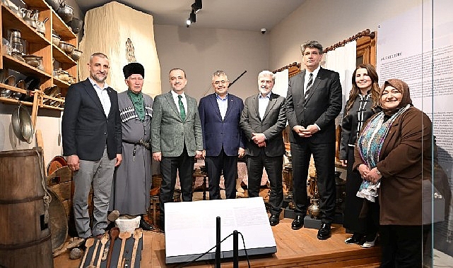 kartepede-tarihi-gun-turkiyenin-ilk-resmi-cerkes-muzesi-kapilarini-acti.jpg