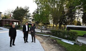 kartepeye-yeni-mahalle-meydanlari-kazandiriliyor.jpg