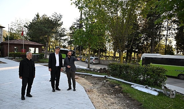 kartepeye-yeni-mahalle-meydanlari-kazandiriliyor.jpg