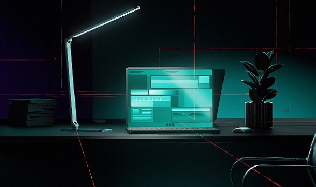 kaspersky-2026da-yapay-zeks-hizmeti-gibi-gosterilen-92-binden-fazla-zararli-yazilim-saldirisi-tespit-etti.jpg