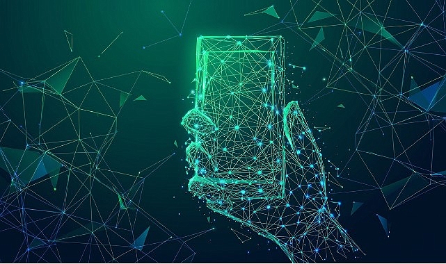 kaspersky-akilli-telefonlari-hedef-alan-nfc-tabanli-dolandiricilik-faaliyetleri-2026da-%188-artti.jpg