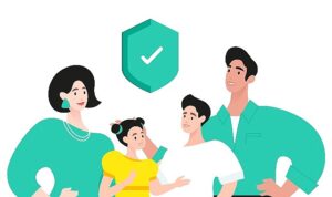 kaspersky-arastirmasi-turkiyedeki-ailelerin-sadece-%34u-tum-cihazlarini-siber-tehditlere-karsi-koruyor.jpg