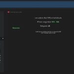 kaspersky-dijital-takip-ve-kisisel-veri-ifsasina-karsi-uyariyor.jpg