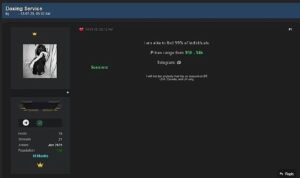 kaspersky-dijital-takip-ve-kisisel-veri-ifsasina-karsi-uyariyor.jpg