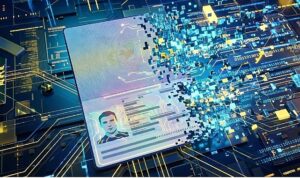 kaspersky-fidye-yazilimi-trendleri-ve-saldiri-taktiklerine-iliskin-ongorulerini-paylasti.jpg