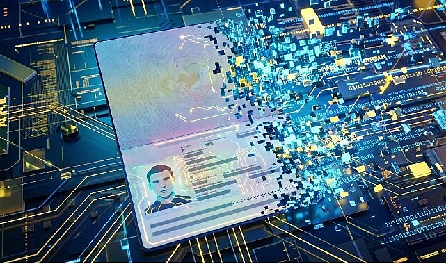 kaspersky-fidye-yazilimi-trendleri-ve-saldiri-taktiklerine-iliskin-ongorulerini-paylasti.jpg
