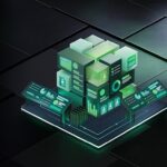 kaspersky-yeni-nesil-siber-koruma-simulasyonlariyla-bt-liderlerini-test-ediyor.jpg