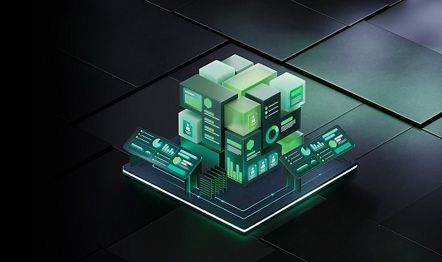 kaspersky-yeni-nesil-siber-koruma-simulasyonlariyla-bt-liderlerini-test-ediyor.jpg