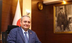 kecioren-belediye-baskani-dr-mesut-ozarslanin-19-mayis-ataturku-anma-genclik-ve-spor-bayrami-kutlama-mesaji.jpg