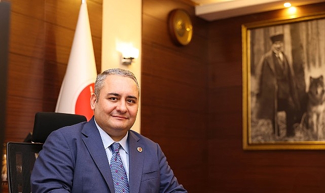 kecioren-belediye-baskani-dr-mesut-ozarslanin-19-mayis-ataturku-anma-genclik-ve-spor-bayrami-kutlama-mesaji.jpg