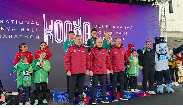 kecioren-belediyesi-baglum-spordan-uluslararasi-arenada-gururlandiran-basari.jpg