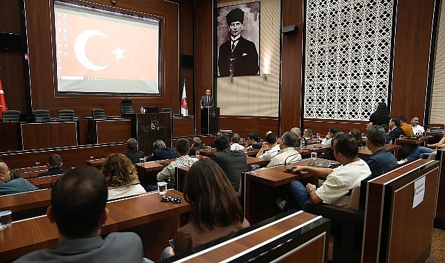 kecioren-belediyesinde-kurumsal-kapasiteyi-guclendiren-tasinir-mal-mevzuati-egitimi.jpg
