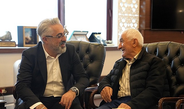 kecioren-belediyesinden-bayramda-vefa-ve-dayanisma-ornegi.jpg