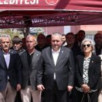 kecioren-belediyesinden-ciftcilere-fide-destegi.jpg