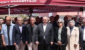 kecioren-belediyesinden-ciftcilere-fide-destegi.jpg