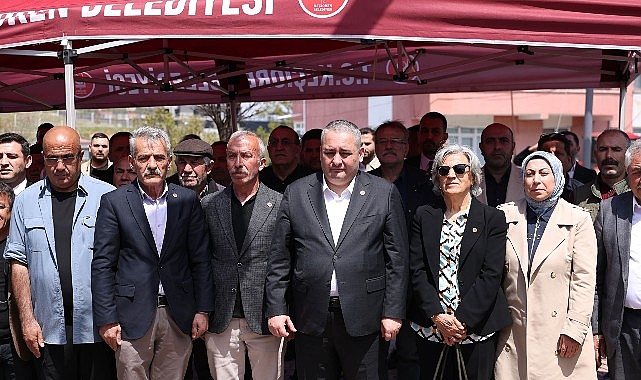 kecioren-belediyesinden-ciftcilere-fide-destegi.jpg