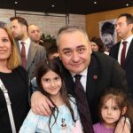 kecioren-deniz-dunyasi-yenilenen-yuzuyle-yeniden-hizmette.jpg